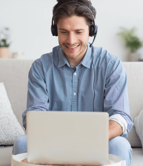 Call Center Team in Central Islip, NY - OnCalla