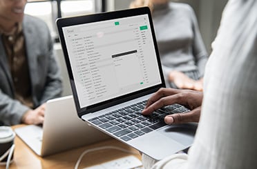 HIPAA-Compliant Medical Answering in Central Islip, NY
