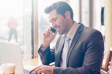 Technical Support and Help Desk in Central Islip, NY