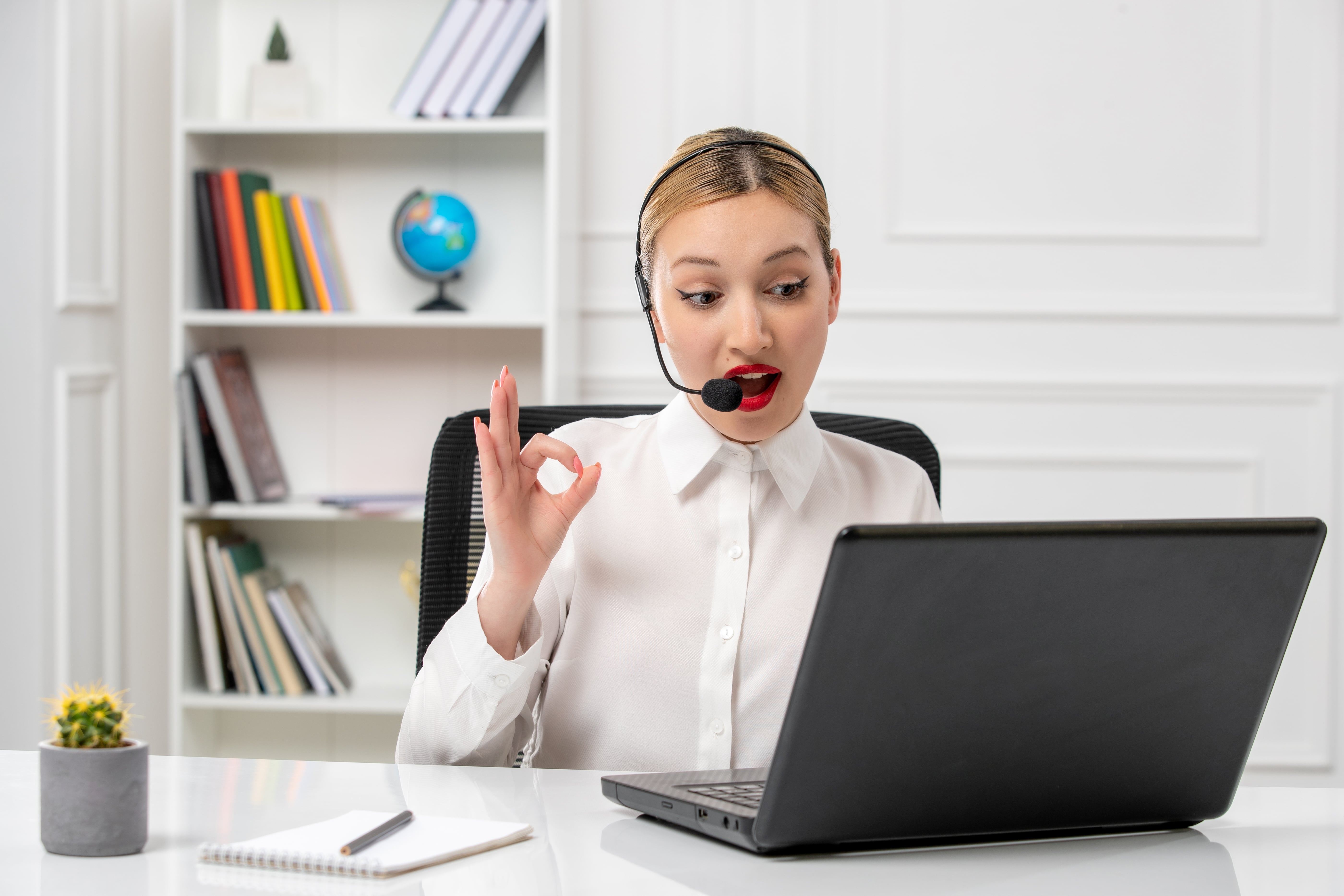 Bilingual Call Answering in Central Islip, NY